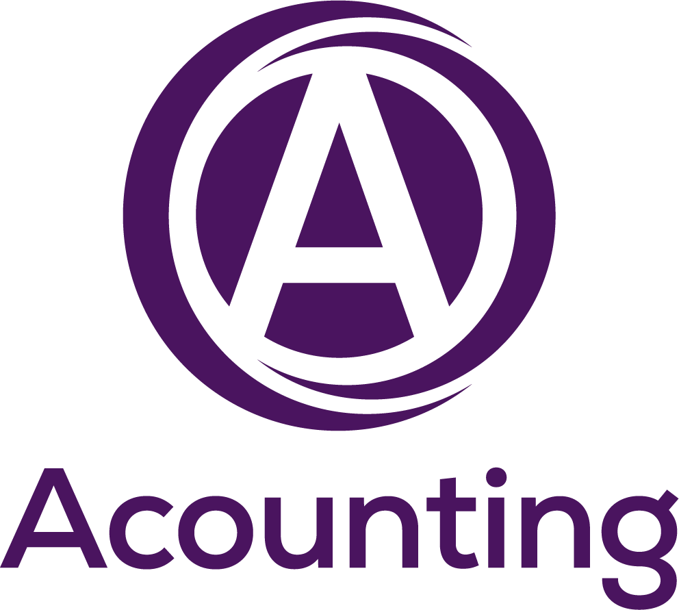Acounting